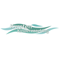 Kyrsten Kindercoaching logo, Kyrsten Kindercoaching contact details