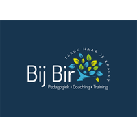 Bij Bir logo, Bij Bir contact details