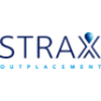 Strax Outplacement B.V. logo, Strax Outplacement B.V. contact details