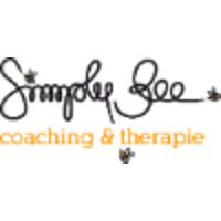 Simply Bee logo, Simply Bee contact details