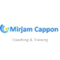 Cappon Coaching & Training logo, Cappon Coaching & Training contact details