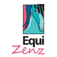 Equizenz logo, Equizenz contact details