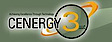 CENERGY 3, LLC logo, CENERGY 3, LLC contact details