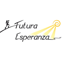 Futura Esperanza logo, Futura Esperanza contact details