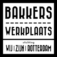 Bakkerswerkplaats Wij Zijn Rotterdam logo, Bakkerswerkplaats Wij Zijn Rotterdam contact details