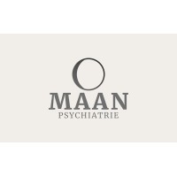 Maan Psychiatrie logo, Maan Psychiatrie contact details