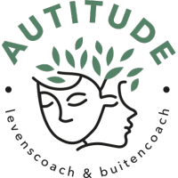 Autitude logo, Autitude contact details