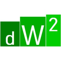 dW2 logo, dW2 contact details