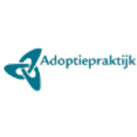 Adoptiepraktijk Vinke logo, Adoptiepraktijk Vinke contact details