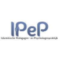 IPeP - Islamitische Pedagogen- & Psychologenpraktijk logo, IPeP - Islamitische Pedagogen- & Psychologenpraktijk contact details