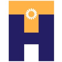 Toon Hermans Huis Parkstad logo, Toon Hermans Huis Parkstad contact details