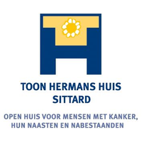 Toon Hermans Huis Sittard logo, Toon Hermans Huis Sittard contact details