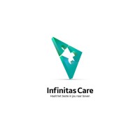 Infinitas Care logo, Infinitas Care contact details