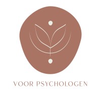 Voor Psychologen logo, Voor Psychologen contact details