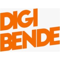 Digibende Utrecht logo, Digibende Utrecht contact details