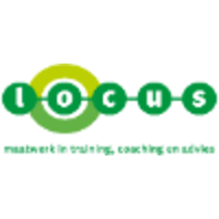 Locus training, coaching en advies logo, Locus training, coaching en advies contact details