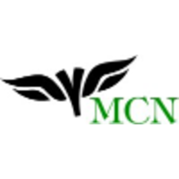 MCN Associates Incorporated logo, MCN Associates Incorporated contact details