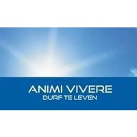 Animi Vivere logo, Animi Vivere contact details