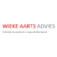 Wieke Aarts Advies logo, Wieke Aarts Advies contact details