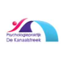 Psychologiepraktijk De Kanaalstreek logo, Psychologiepraktijk De Kanaalstreek contact details