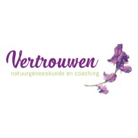 Vertrouwen, praktijk voor natuurgeneeskunde, stress en burn-out coaching logo, Vertrouwen, praktijk voor natuurgeneeskunde, stress en burn-out coaching contact details