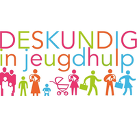 DeskundigInJeugdhulp.nl logo, DeskundigInJeugdhulp.nl contact details