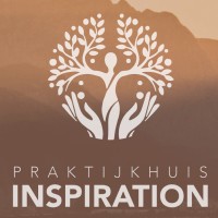 Praktijkhuis Inspiration logo, Praktijkhuis Inspiration contact details