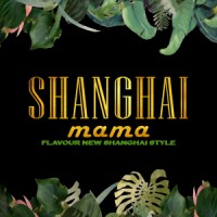 Shanghaimama_es logo, Shanghaimama_es contact details