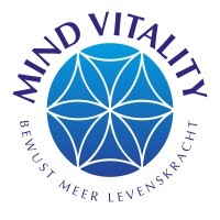 Mind Vitality logo, Mind Vitality contact details