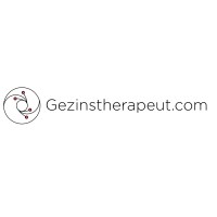 Gezinstherapeut.com logo, Gezinstherapeut.com contact details