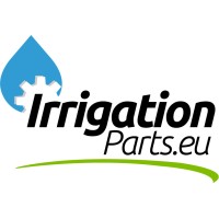 IrrigationParts.eu BV logo, IrrigationParts.eu BV contact details