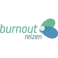 Psychocare Venlo Burn-outreizen logo, Psychocare Venlo Burn-outreizen contact details