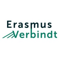 Erasmus Verbindt logo, Erasmus Verbindt contact details