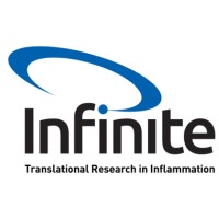 INFINITE - Lille Institute for Translational Research in Inflammation logo, INFINITE - Lille Institute for Translational Research in Inflammation contact details