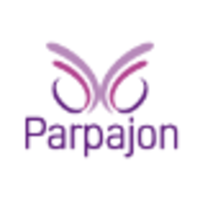 Parpajon logo, Parpajon contact details