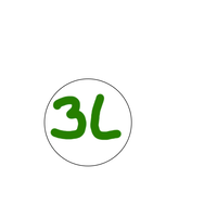 3lcoaching logo, 3lcoaching contact details