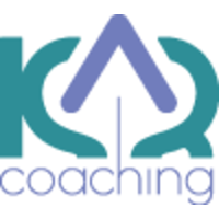 Kar Coaching logo, Kar Coaching contact details