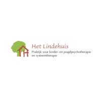 Het Lindehuis, logo, Het Lindehuis, contact details