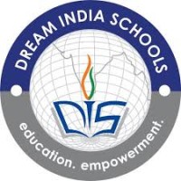 Dream India Solutions logo, Dream India Solutions contact details