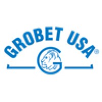 Grobet File Company Of America, Inc. dba Grobet USA logo, Grobet File Company Of America, Inc. dba Grobet USA contact details