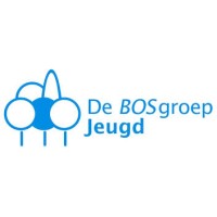 De Bosgroep Jeugd logo, De Bosgroep Jeugd contact details