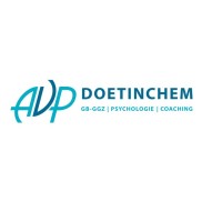 AVP Doetinchem logo, AVP Doetinchem contact details