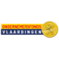 Stichting Ondernemersfonds Vlaardingen logo, Stichting Ondernemersfonds Vlaardingen contact details