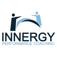 Innergy Performance Coaching logo, Innergy Performance Coaching contact details