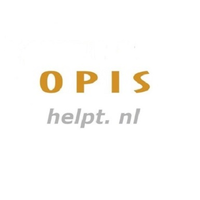 Stichting Opis logo, Stichting Opis contact details