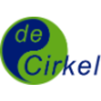 De Cirkel, detacherings- en projectbureau logo, De Cirkel, detacherings- en projectbureau contact details