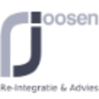 Joosen Re-Integratie & Advies logo, Joosen Re-Integratie & Advies contact details