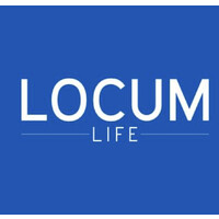 Locum Life Recruitment logo, Locum Life Recruitment contact details