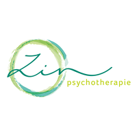 Zin Psychotherapie logo, Zin Psychotherapie contact details