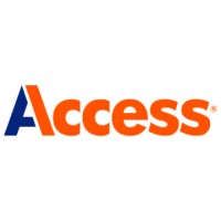 Access Central America and the Caribbean logo, Access Central America and the Caribbean contact details